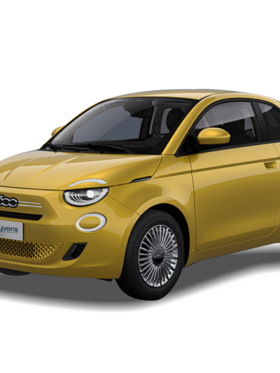 movilia-fiat-500
