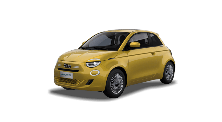 movilia-fiat-500