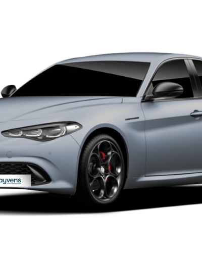 movilia-alfa-romeo-giulia