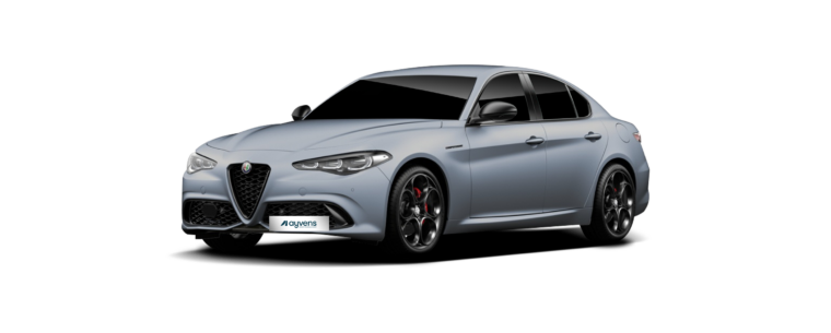 movilia-alfa-romeo-giulia