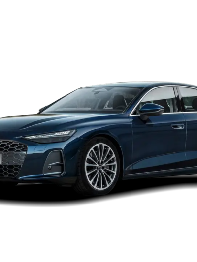 movilia-audi-A6