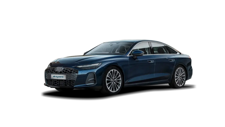 movilia-audi-A6