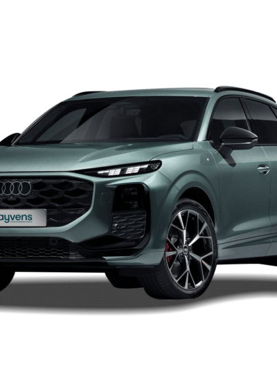 movilia-audi_Q3