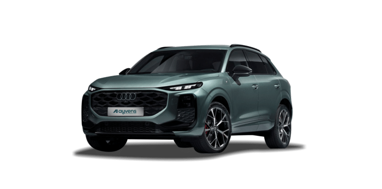 movilia-audi_Q3