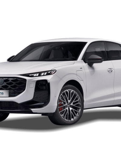 movilia-audi_Q3_sportback