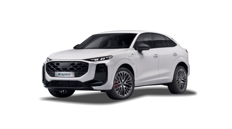movilia-audi_Q3_sportback