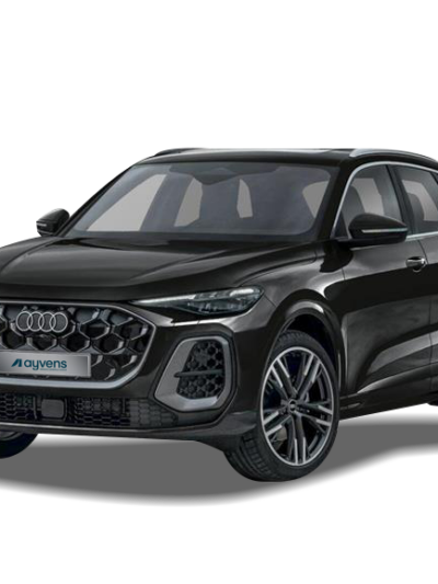 movilia-audi_Q5_sportback