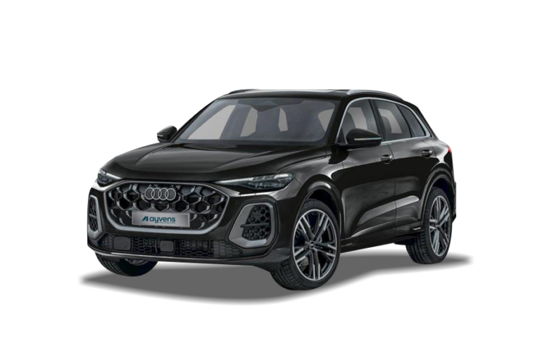 movilia-audi_Q5_sportback