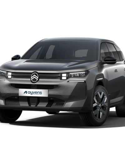 movilia-citroen-c5-aircross