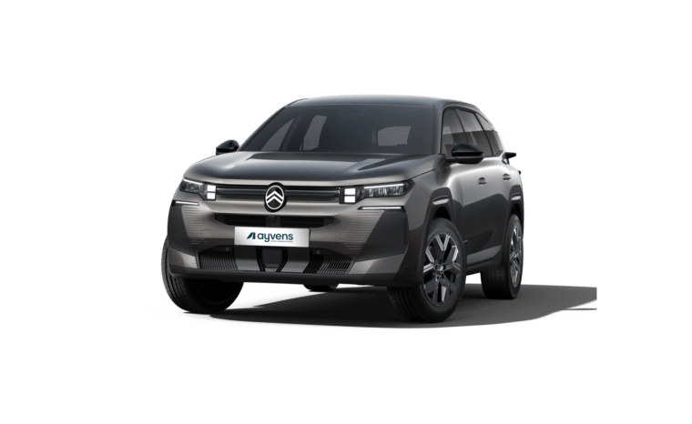 movilia-citroen-c5-aircross