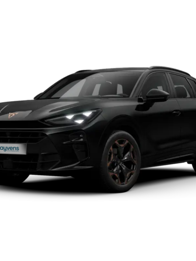 movilia-cupra-terraman