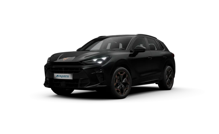 movilia-cupra-terraman