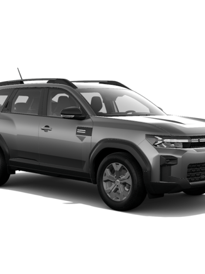 movilia-dacia-bigster