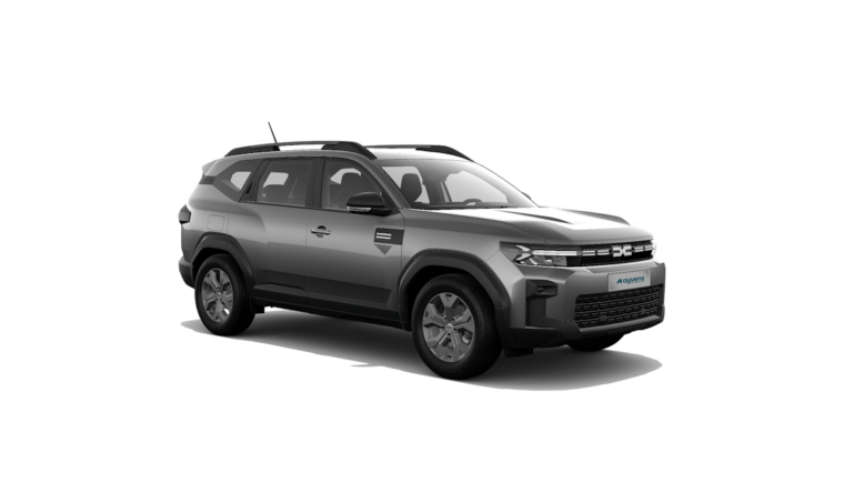 movilia-dacia-bigster