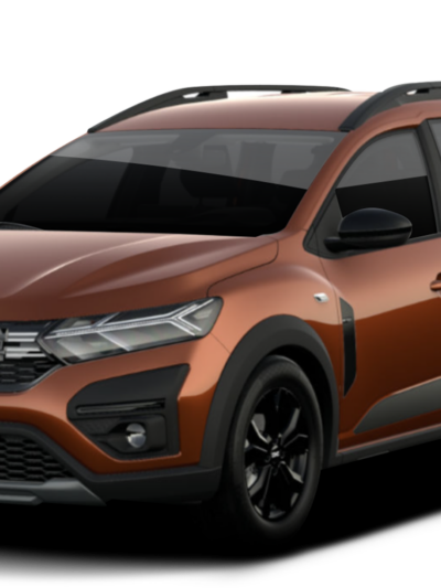 movilia-dacia_jogger