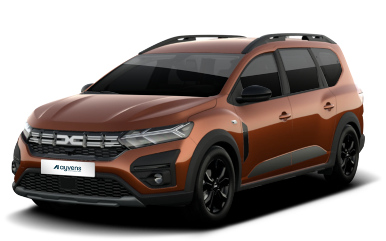 movilia-dacia_jogger