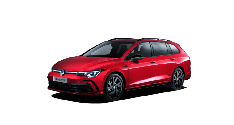 movilia-golf-variant