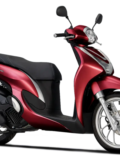 movilia-honda-SH