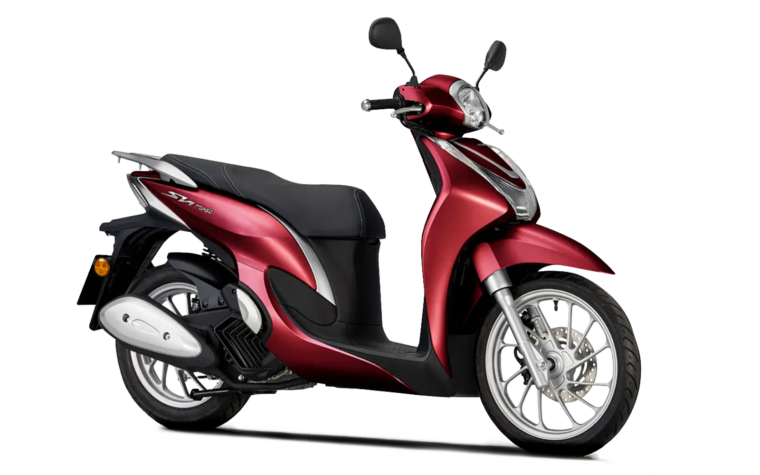 movilia-honda-SH
