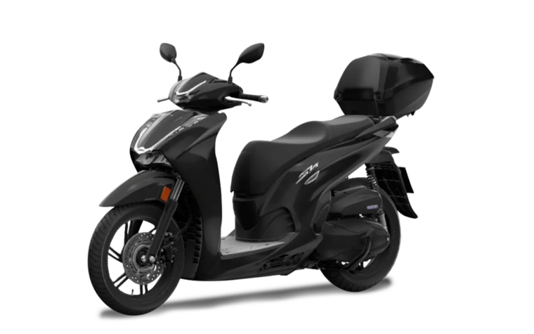 movilia-honda_SH_350