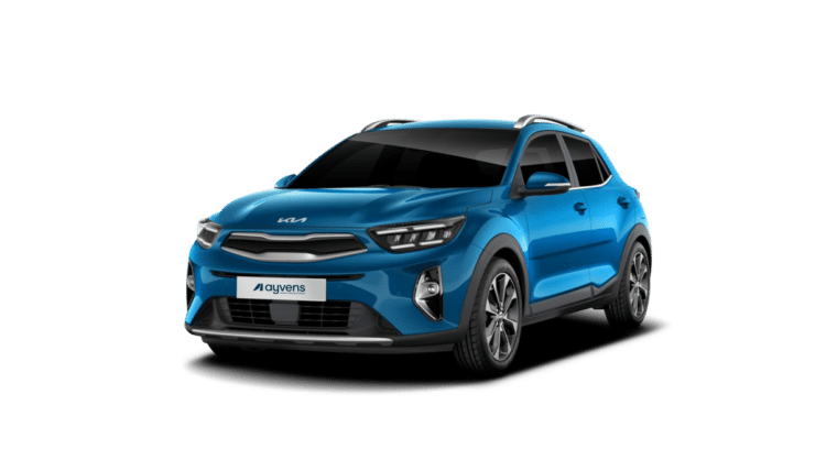 movilia-kia-stonic