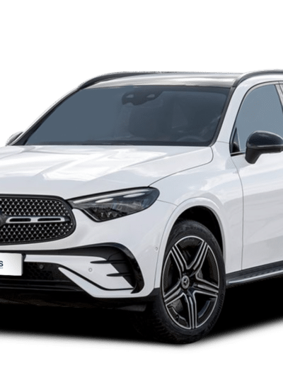 movilia-mercedes-benz_GLC