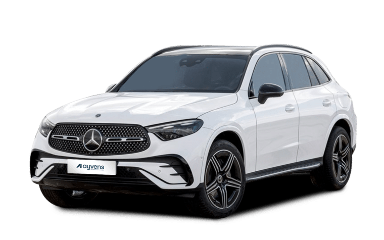 movilia-mercedes-benz_GLC