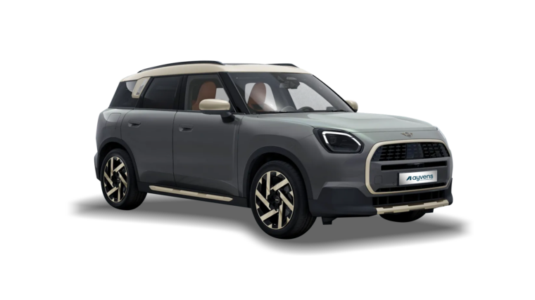 movilia-mini-countryman