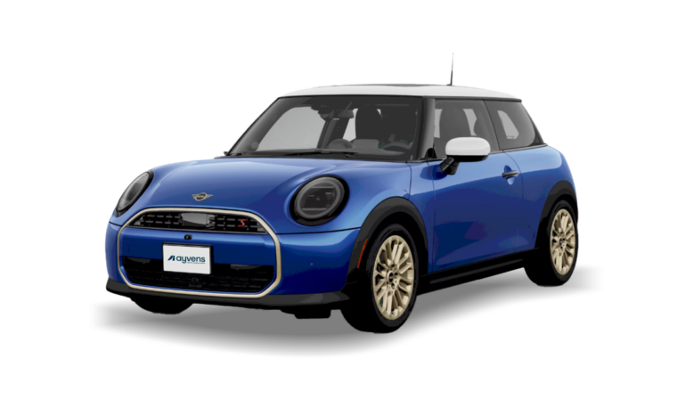 movilia-mini_couper