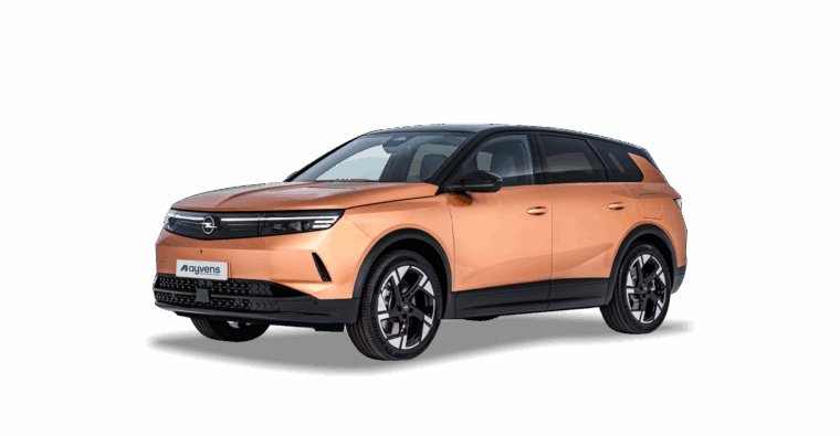 movilia-opel-grandland