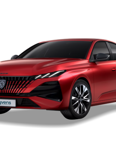 movilia-peugeot-308