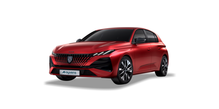 movilia-peugeot-308
