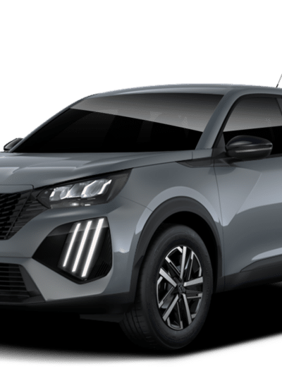 movilia-peugeot_2008