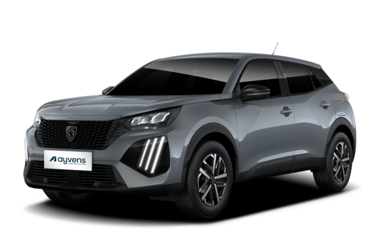 movilia-peugeot_2008