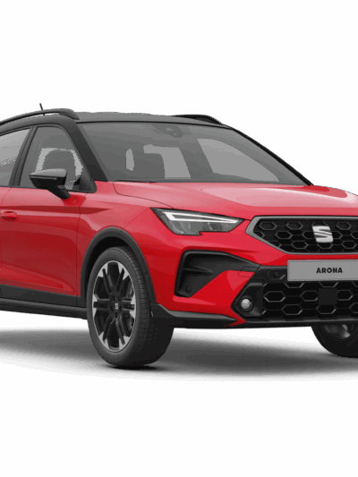movilia-seat-arona