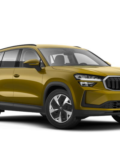 movilia-skoda-kodiac