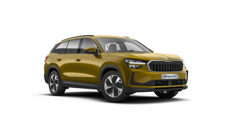 movilia-skoda-kodiac