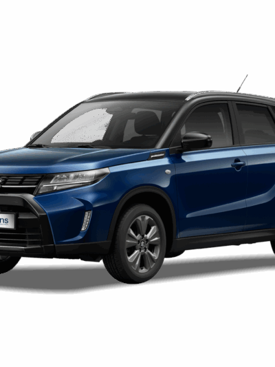 movilia-suzuki-vitara