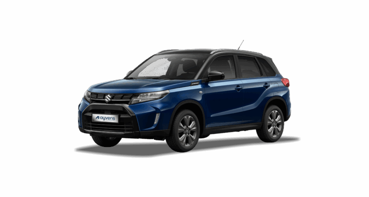movilia-suzuki-vitara