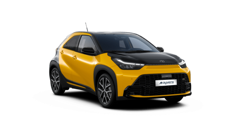 movilia-toyota-aygo-x