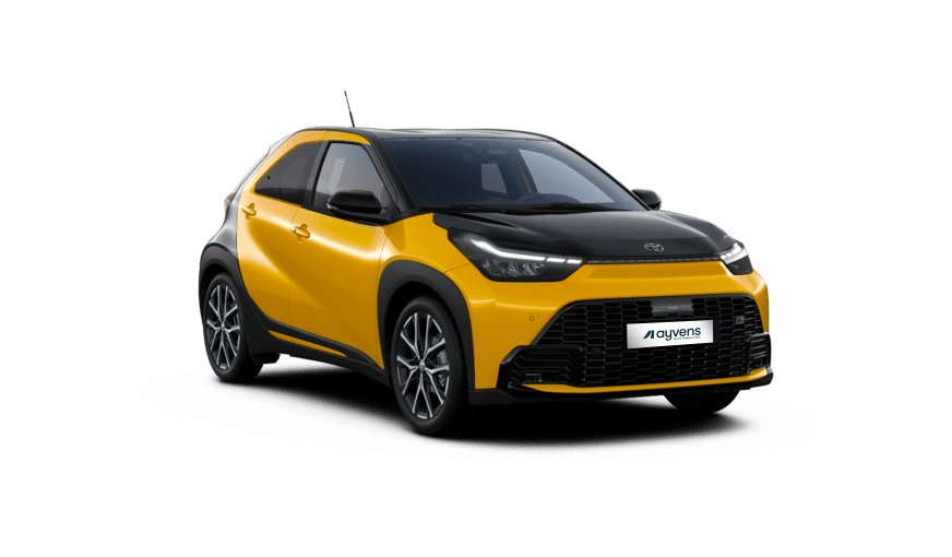 movilia-toyota-aygo-x