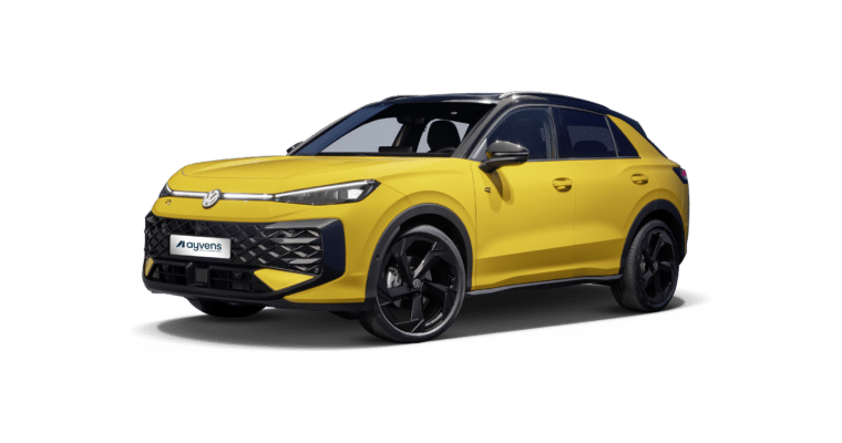 movilia-volkswagen-t-roc