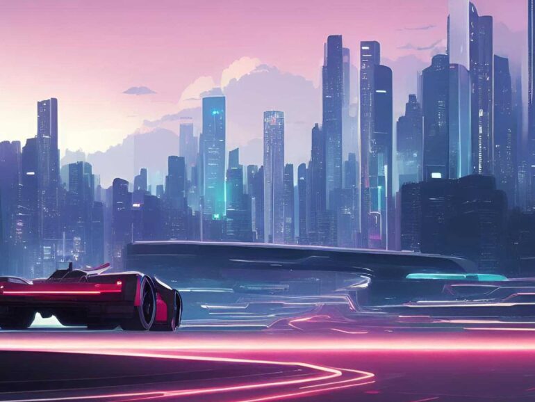 Auto connessa: quali vantaggi offre a chi guida ogni giorno