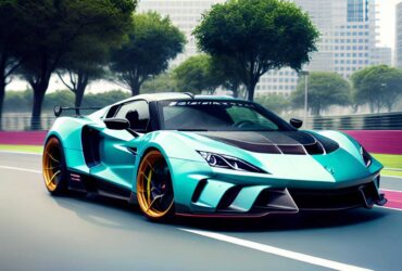 Auto intelligenti: quanto KITT di Supercar c’è nella tua auto?