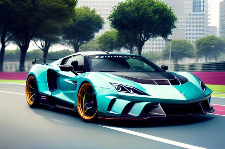 Auto intelligenti: quanto KITT di Supercar c’è nella tua auto?