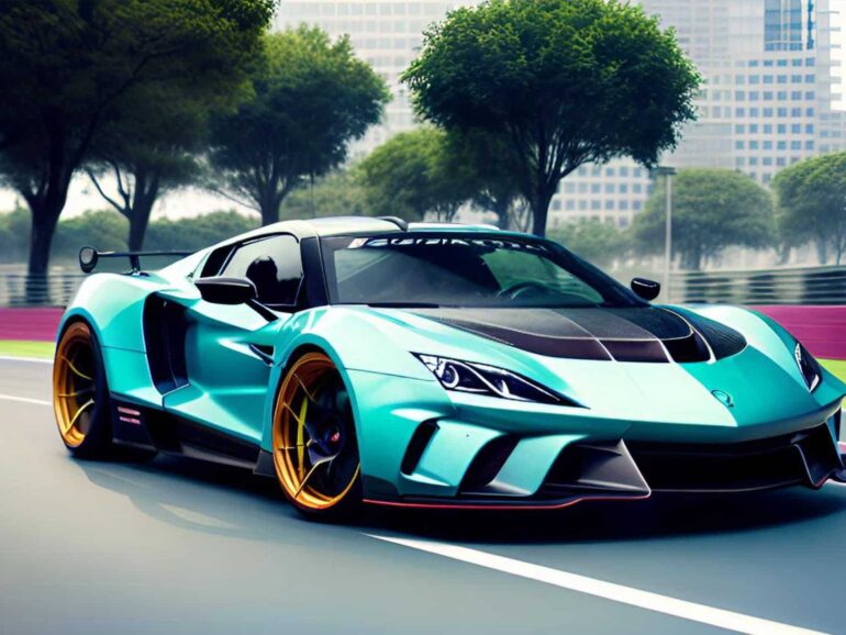 Auto intelligenti: quanto KITT di Supercar c’è nella tua auto?