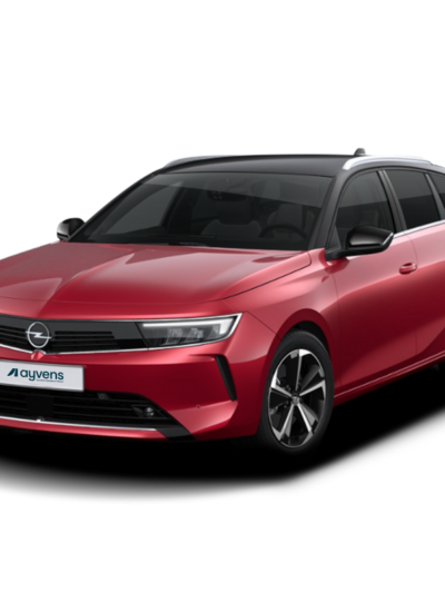 movilia-opel-astra