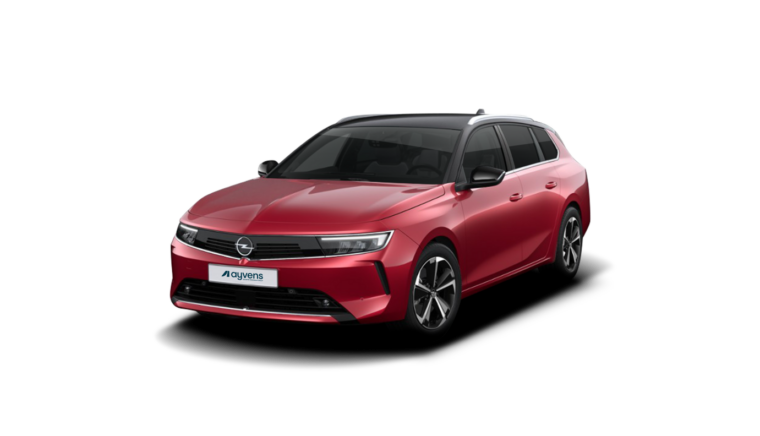 movilia-opel-astra