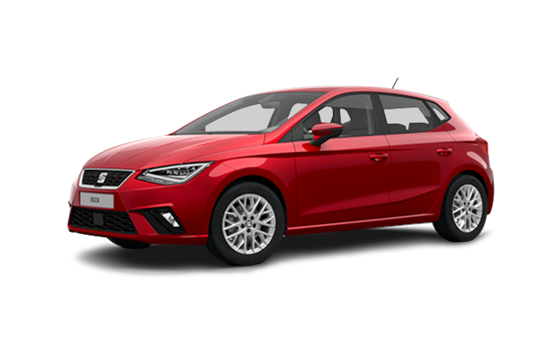 movilia-seat-ibiza