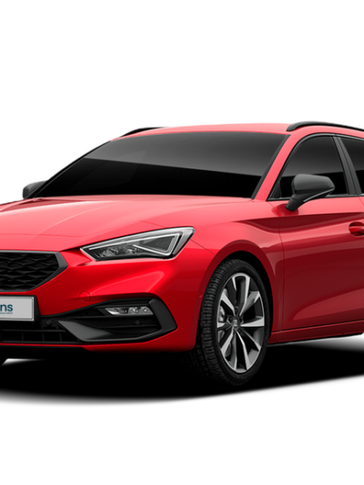 movilia-seat-leon-sportstourer